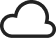 Cloud Optional Cloud Services