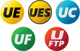 icon-group