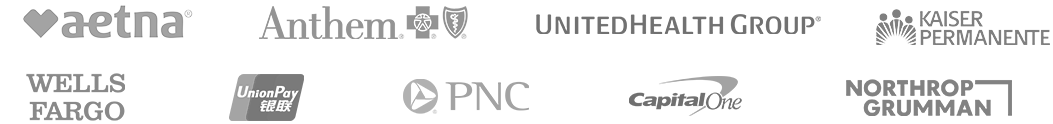 Logos-clients-UE-1 market-leaders logos