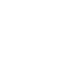 page-with-search-icon.png Page with search icon