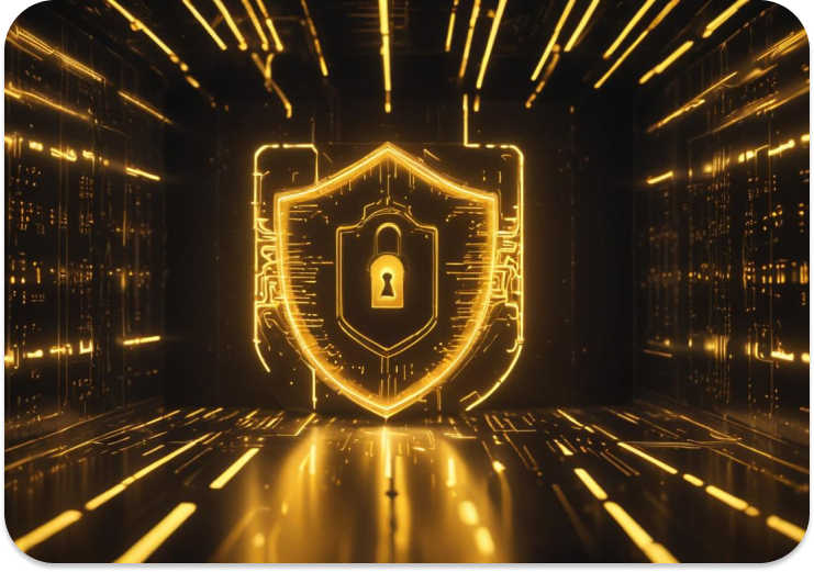 security-2