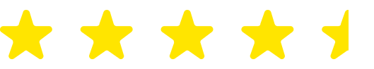 Stars svg%3E