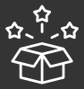 svg%3E