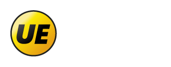 UE_Logo_full_with_white_text Ultraedit logo