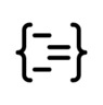 svg%3E