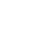zip-icon svg%3E
